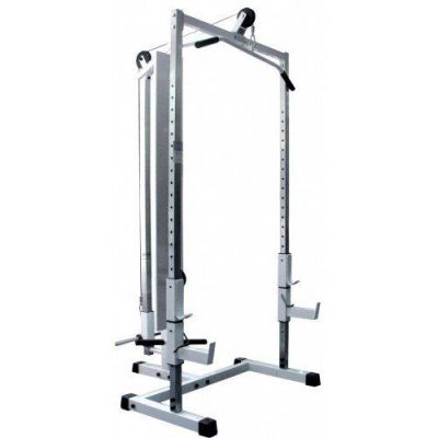     V-Sport ST011 -      - "  "