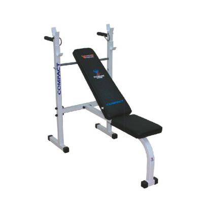      V-Sport ST003 -      - "  "