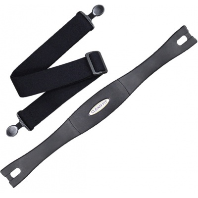   CLEAR FIT CBCF-102 -      - "  "