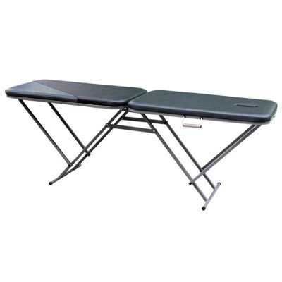    V-Sport ST701 -      - "  "