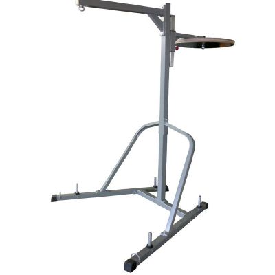 V-Sport ST801 - купить по специальной цене в интернет-магазине "Уют в доме"