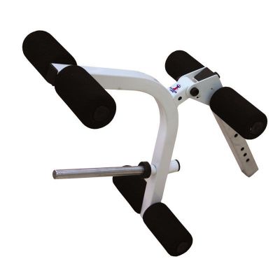 Опция V-Sport ST005.4 - купить по специальной цене в интернет-магазине "Уют в доме"