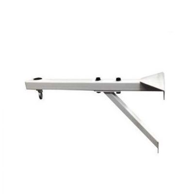  V-Sport ST805 -      - "  "