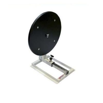 Крепеж V-Sport ST803 - купить по специальной цене в интернет-магазине "Уют в доме"