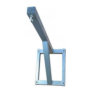  V-Sport ST802 -      - "  "