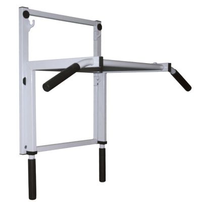 -- V-Sport ST023 -      - "  "