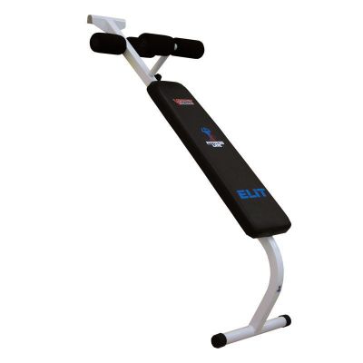 - V-Sport Elit ST001.3 -      - "  "