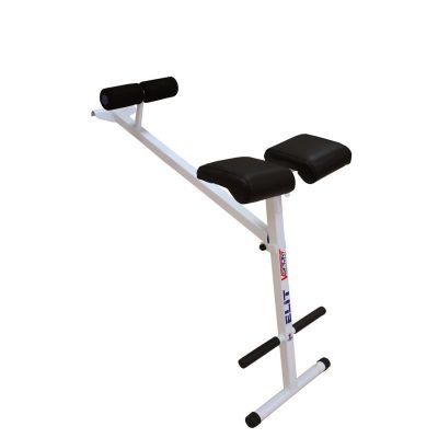  V-Sport ST001.6 -      - "  "