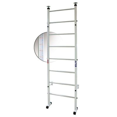    V-Sport Elit ST001.1 -      - "  "