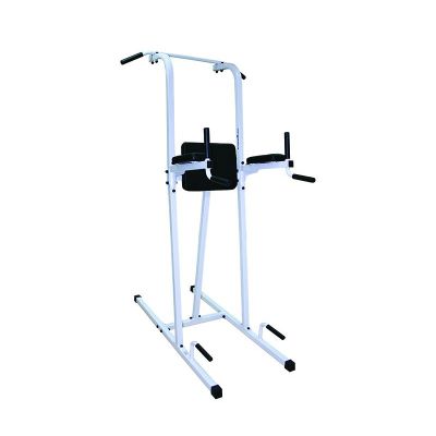 -- V-Sport ST042 -      - "  "