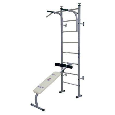    V-Sport ST001 (++) -      - "  "