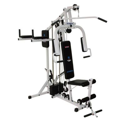  V-Sport ST010 -      - "  "