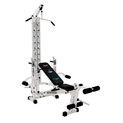  V-Sport ST005 -      - "  "