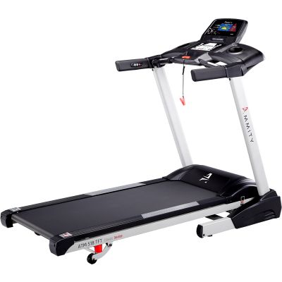     Ammity Classic ATM 518 TFT -      - "  "