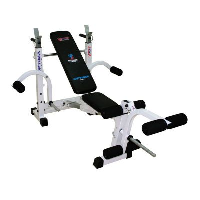      V-Sport ST005.1 -      - "  "