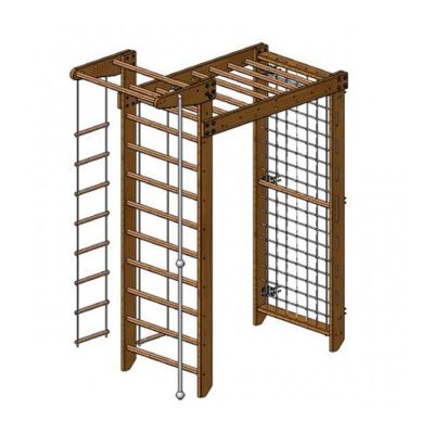    V-Sport ST026.4 -      - "  "