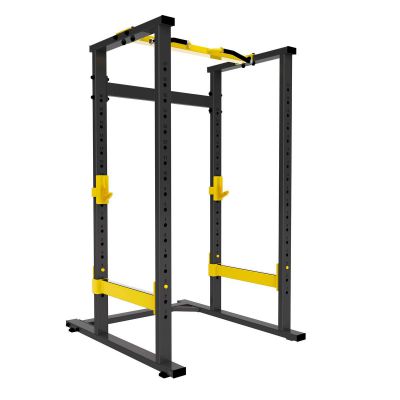     ZSO Power Cage A-3048 -      - "  "