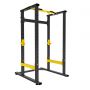   ZSO Power Cage A-3048