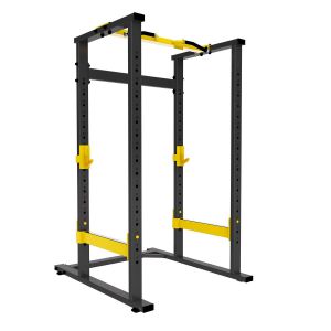 Силовая рама ZSO Power Cage A-3048 Силовая рама ZSO Power Cage A-3048