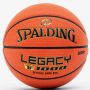   Spalding TF-1000 Legacy FIBA-6