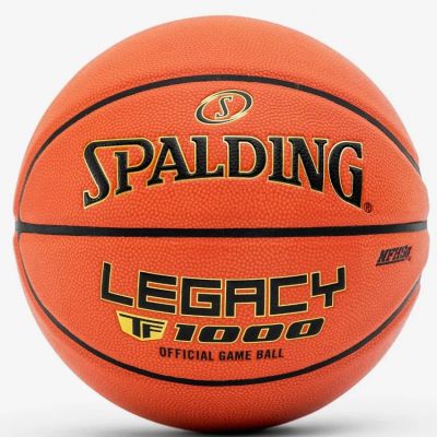   Spalding TF-1000 Legacy FIBA-7 -      - "  "
