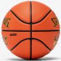   Spalding TF-1000 Legacy FIBA-7