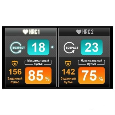     Ammity Classic ATM 520 TFT -      - "  "