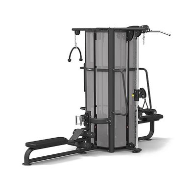  Spirit Fitness SP-3604 -      - "  "
