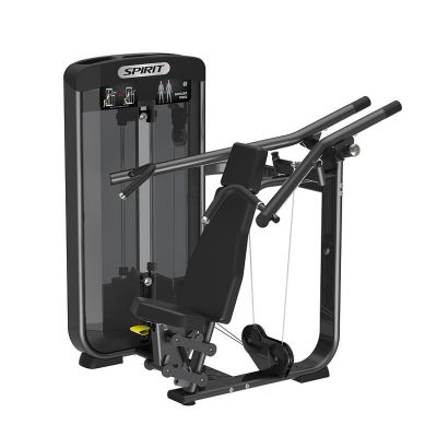   Spirit Fitness SP-3502+ -      - "  "