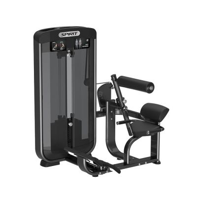   Spirit Fitness SP-3503+ -      - "  "
