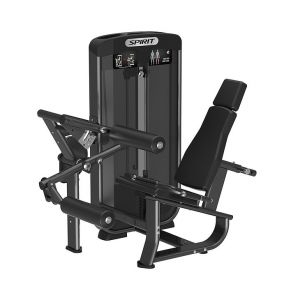 Тренажер для сгибания ног Spirit Fitness SP-3505+