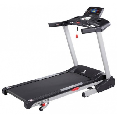     Ammity Classic ATM 522 TFT -      - "  "