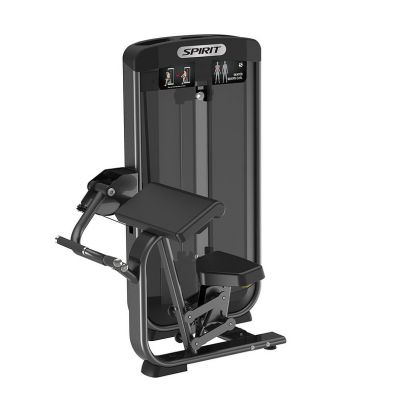    Spirit Fitness SP-3506+ -      - "  "