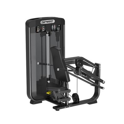   Spirit Fitness SP-3508+ -      - "  "