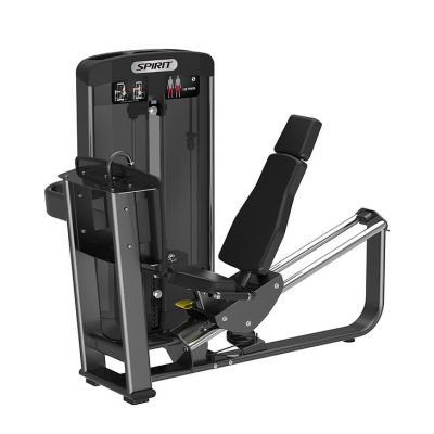   Spirit Fitness SP-3509+ -      - "  "