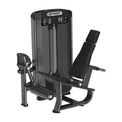     Spirit Fitness SP-3510+ -      - "  "