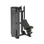- Spirit Fitness SP-3511+