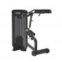     Spirit Fitness SP-3515+