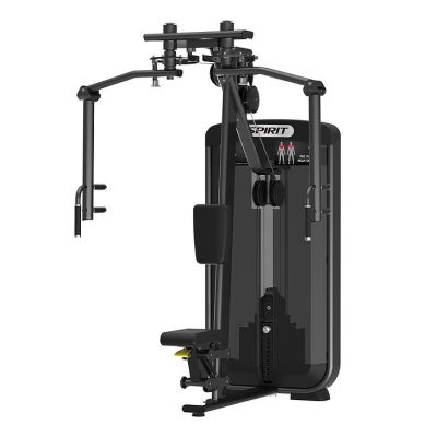 - Spirit Fitness SP-3519+ -      - "  "