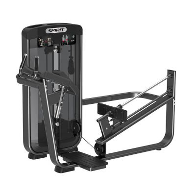   Spirit Fitness SP-3520+ -      - "  "