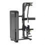   Spirit Fitness SP-3521+