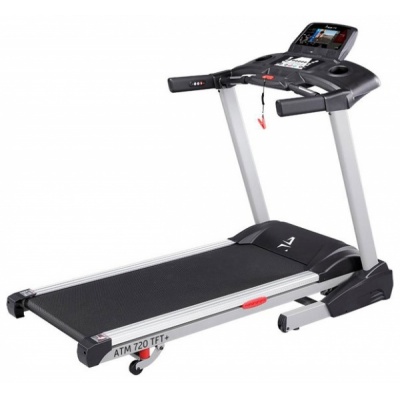     Ammity Classic+ ATM 720 TFT+ -      - "  "