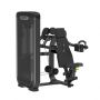 - Spirit Fitness SP-3525+