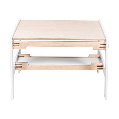   KETT-UP E KU241 -      - "  "