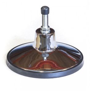 �������� ���� ��� ����������� ����� Weekend 70.021.16.0