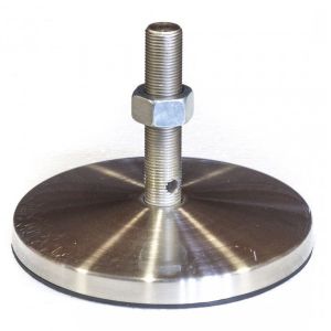 �������� ���� ��� ����������� ����� Weekend 70.020.30.1