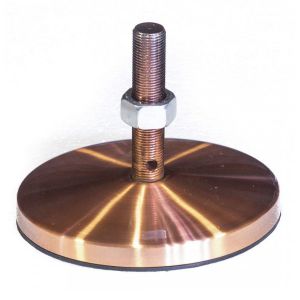 �������� ���� ��� ����������� ����� Weekend 70.020.30.0