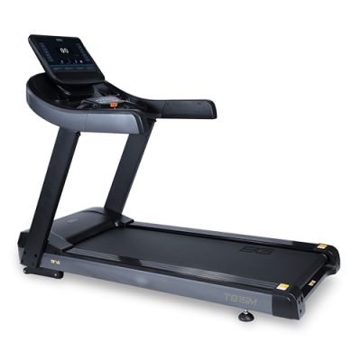    Bronze Gym T815M -      - "  "