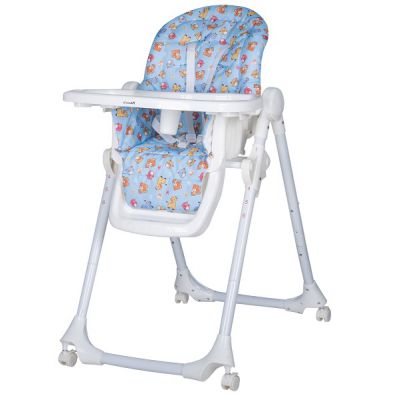    Farfello Costa Docci Funny hamster -      - "  "