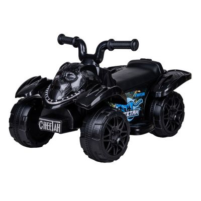  Farfello SR607  -      - "  "